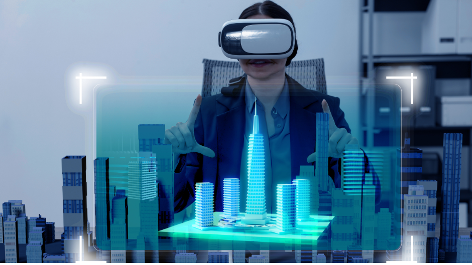 Simulation Tools: Transforming Ideas into Reality