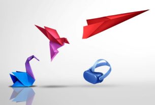Simulation Tools: Transforming Ideas into Reality