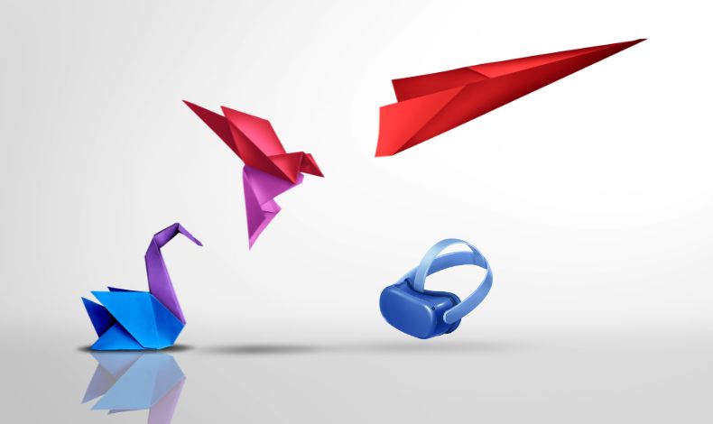 Simulation Tools: Transforming Ideas into Reality