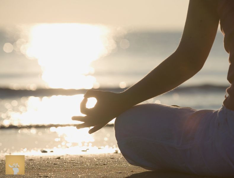 Wellness & Mindful Tourism– Retreats, mental-health focused trips, serenity travel 2