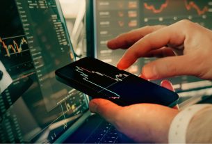 Blockchain for Business: Beyond Bitcoin