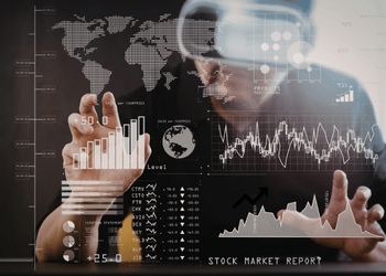 Cutting-Edge AI Trends That Will Define 2026