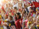 Beyond the Bleachers: How Web3 Is Changing Fan Engagement in Sports