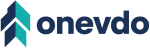 OneVdo