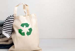 Top 10 Fashion Trends Defining 2026