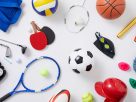 Top Sports Marketing Trends for 2026