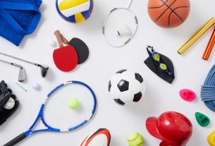 Top Sports Marketing Trends for 2026