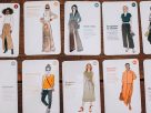 AI Is Changing Fashion Design & Retail